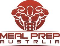 Meal Prep Australia image 1